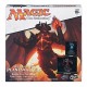 Magic the Gathering