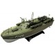 Revell Monogram 1