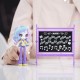 My Little Pony Equestria Girls Minis Lessons and Laughs Class Set