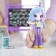 My Little Pony Equestria Girls Minis Lessons and Laughs Class Set