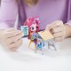 My Little Pony Equestria Girls Minis Lessons and Laughs Class Set