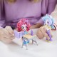 My Little Pony Equestria Girls Minis Lessons and Laughs Class Set