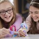 My Little Pony Equestria Girls Minis Lessons and Laughs Class Set