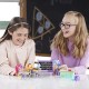 My Little Pony Equestria Girls Minis Lessons and Laughs Class Set