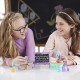 My Little Pony Equestria Girls Minis Lessons and Laughs Class Set