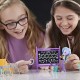 My Little Pony Equestria Girls Minis Lessons and Laughs Class Set