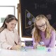 My Little Pony Equestria Girls Minis Lessons and Laughs Class Set