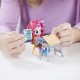 My Little Pony Equestria Girls Minis Lessons and Laughs Class Set