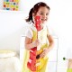 Hape HAP