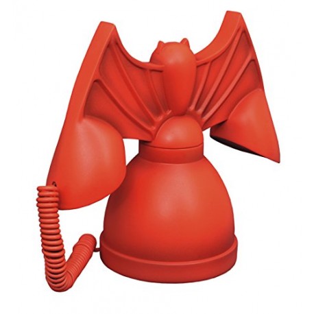 Batman 1966 Batphone Bank
