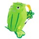 Trunki PaddlePak Water