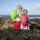Trunki PaddlePak Water