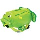 Trunki PaddlePak Water