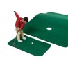 Games Room Golf