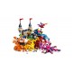LEGO UK 10404 Ocean's Bottom Building Block