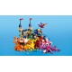 LEGO UK 10404 Ocean's Bottom Building Block