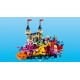 LEGO UK 10404 Ocean's Bottom Building Block