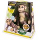 Zoomer Chimp Toy