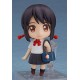 GOOD SMILE COMPANY G90385 Nendoroid Mitsuha Miyamizu Figure