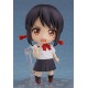 GOOD SMILE COMPANY G90385 Nendoroid Mitsuha Miyamizu Figure