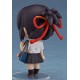 GOOD SMILE COMPANY G90385 Nendoroid Mitsuha Miyamizu Figure