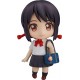 GOOD SMILE COMPANY G90385 Nendoroid Mitsuha Miyamizu Figure