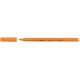 BIC Kids Visa Colouring Pens 84 Classpack