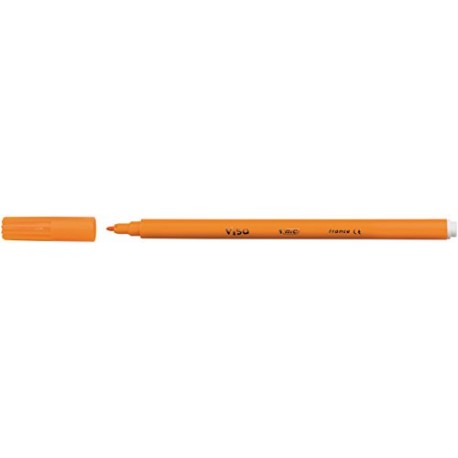BIC Kids Visa Colouring Pens 84 Classpack