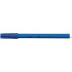 BIC Kids Visa Colouring Pens 84 Classpack