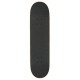 Osprey Comic Complete Double Kick Trick Skateboard, 8 Inch