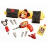 Mickey Roadster Racers Talking Tool Belt