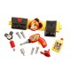 Mickey Roadster Racers Talking Tool Belt