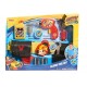 Mickey Roadster Racers Talking Tool Belt