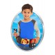 Mickey Roadster Racers Talking Tool Belt
