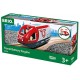 BRIO World