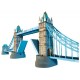 Ravensburger Tower Bridge of London, 216pc 3D Jigsaw Puzzle®