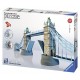 Ravensburger Tower Bridge of London, 216pc 3D Jigsaw Puzzle®