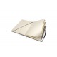 Moleskine Folio Sketch Book A4