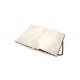 Moleskine Folio Sketch Book A4