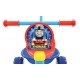 Thomas and Friends M14227 My First Trike Scooter