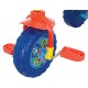 Thomas and Friends M14227 My First Trike Scooter