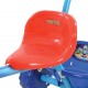 Thomas and Friends M14227 My First Trike Scooter