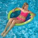 Swimways 6038064 Spring Float Papasan Toy