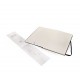 Moleskine Folio Sketch Book A4