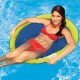Swimways 6038064 Spring Float Papasan Toy