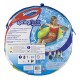 Swimways 6038064 Spring Float Papasan Toy