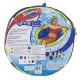 Swimways 6038064 Spring Float Papasan Toy