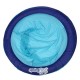 Swimways 6038064 Spring Float Papasan Toy