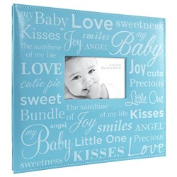 MBI 12 x 12