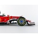 Bburago B18